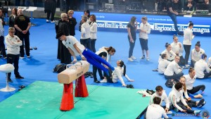 gpg sfe09985 copia simone ferraro ph